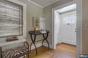 644 Linwood Ave, Ridgewood, NJ 07450 - Photo 4
