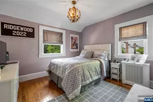 644 Linwood Ave, Ridgewood, NJ 07450 - Photo 26