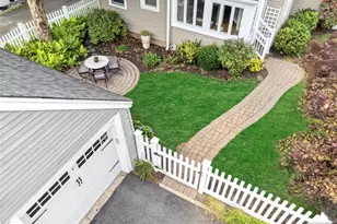 644 Linwood Ave, Ridgewood, NJ 07450 - Photo 34