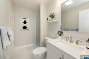 1208 Faulkner Ct, Mahwah, NJ 07430 - Photo 14