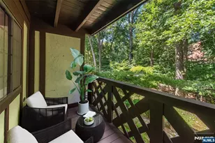 1208 Faulkner Ct, Mahwah, NJ 07430 - Photo 16