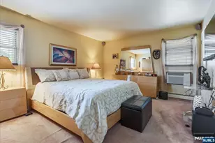 20 Moos Ln, Bergenfield, NJ 07621 - Photo 16