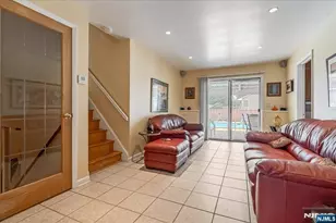 20 Moos Ln, Bergenfield, NJ 07621 - Photo 14