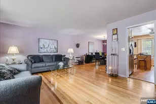 20 Moos Ln, Bergenfield, NJ 07621 - Photo 4