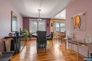20 Moos Ln, Bergenfield, NJ 07621 - Photo 6