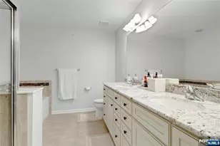 28 Masterson Ct, Waldwick, NJ 07463 - Photo 18