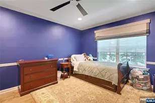 28 Masterson Ct, Waldwick, NJ 07463 - Photo 24