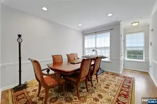 28 Masterson Ct, Waldwick, NJ 07463 - Photo 14