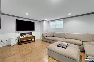 28 Masterson Ct, Waldwick, NJ 07463 - Photo 28
