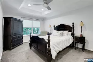 28 Masterson Ct, Waldwick, NJ 07463 - Photo 16