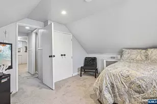 11 Taggart Way, Saddle Brook Township, NJ 07663 - Photo 28