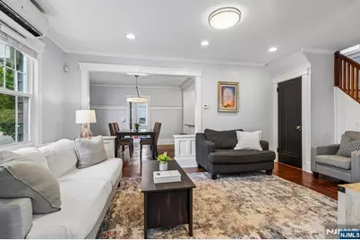 56 Katherine Avenue, Clifton, NJ 07012 - Photo 10
