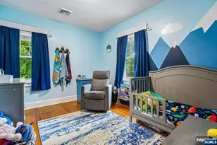 56 Katherine Ave, Clifton, NJ 07012 - Photo 26
