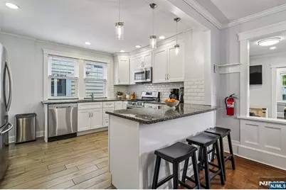 56 Katherine Avenue, Clifton, NJ 07012 - Photo 18