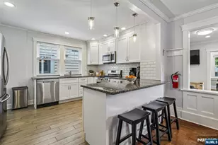 56 Katherine Ave, Clifton, NJ 07012 - Photo 18
