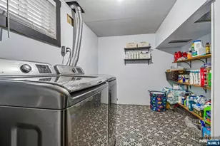 56 Katherine Ave, Clifton, NJ 07012 - Photo 34
