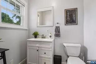 56 Katherine Ave, Clifton, NJ 07012 - Photo 22