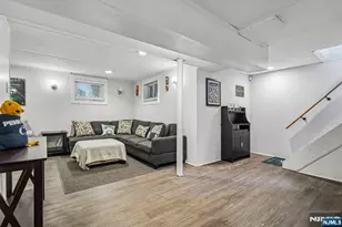 56 Katherine Ave, Clifton, NJ 07012 - Photo 32