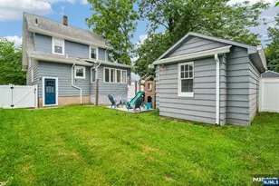 56 Katherine Ave, Clifton, NJ 07012 - Photo 38