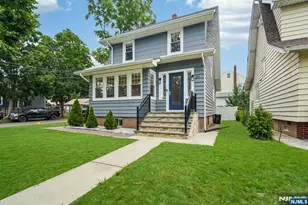 56 Katherine Ave, Clifton, NJ 07012 - Photo 2