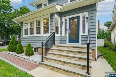 56 Katherine Avenue, Clifton, NJ 07012 - Photo 4