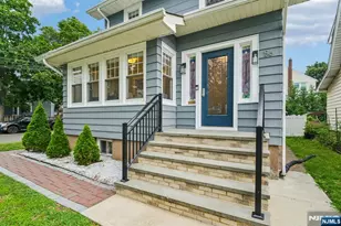 56 Katherine Ave, Clifton, NJ 07012 - Photo 4