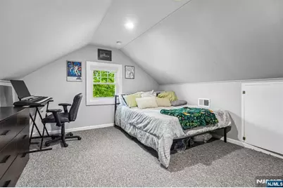 56 Katherine Avenue, Clifton, NJ 07012 - Photo 28
