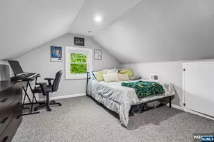 56 Katherine Ave, Clifton, NJ 07012 - Photo 28