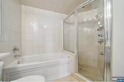 10 Smith Manor Boulevard 820 #820, West Orange Township, NJ 07052 - Photo 22