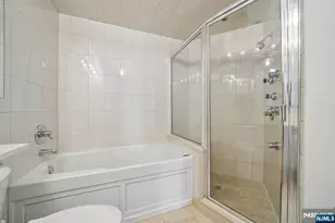 10 Smith Manor Blvd 820, West Orange Township, NJ 07052 - Photo 22