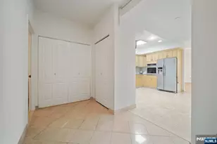 10 Smith Manor Blvd 820, West Orange Township, NJ 07052 - Photo 2