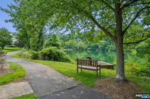 10 Smith Manor Blvd 820, West Orange Township, NJ 07052 - Photo 40