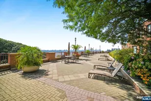 100 Old Palisade Road 3305, Fort Lee, NJ 07024 - Photo 26