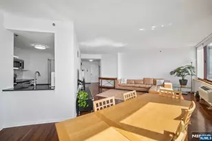 100 Old Palisade Road 3305, Fort Lee, NJ 07024 - Photo 8