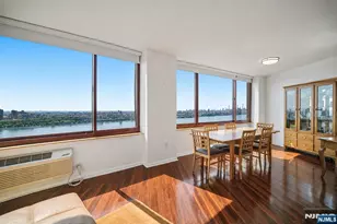 100 Old Palisade Road 3305, Fort Lee, NJ 07024 - Photo 6