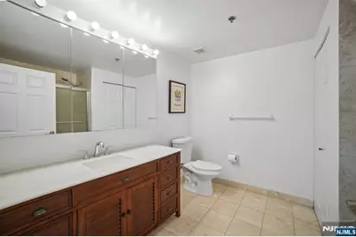 100 Old Palisade Road 3305 #3305, Fort Lee, NJ 07024 - Photo 14