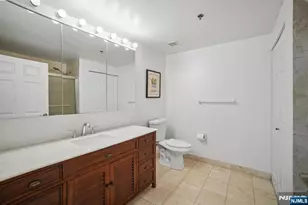 100 Old Palisade Road 3305, Fort Lee, NJ 07024 - Photo 14