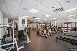 100 Old Palisade Road 3305, Fort Lee, NJ 07024 - Photo 22