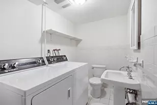 756 Sunset Terrace, Franklin Lakes, NJ 07417 - Photo 18