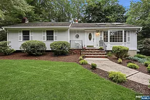 756 Sunset Terrace, Franklin Lakes, NJ 07417 - Photo 24