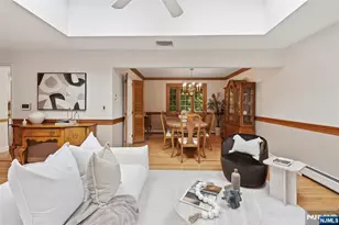 756 Sunset Terrace, Franklin Lakes, NJ 07417 - Photo 6