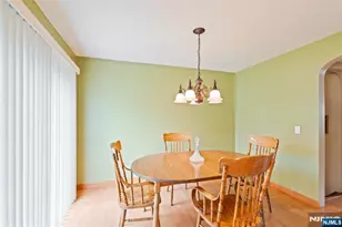 4-29 Summit Ave, Fair Lawn, NJ 07410 - Photo 6