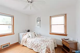 4-29 Summit Ave, Fair Lawn, NJ 07410 - Photo 10