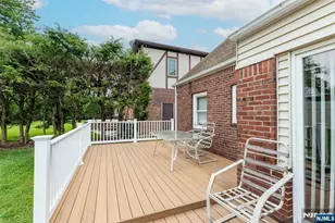 4-29 Summit Ave, Fair Lawn, NJ 07410 - Photo 30