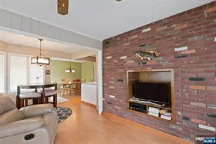 4-29 Summit Ave, Fair Lawn, NJ 07410 - Photo 16