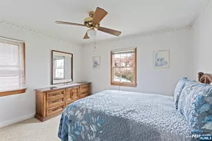 4-29 Summit Ave, Fair Lawn, NJ 07410 - Photo 12
