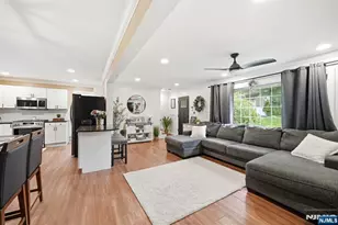 93 Yawpo Ave, Oakland, NJ 07436 - Photo 6