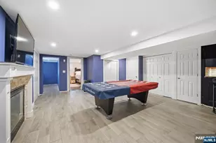93 Yawpo Ave, Oakland, NJ 07436 - Photo 24
