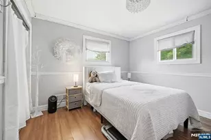 93 Yawpo Ave, Oakland, NJ 07436 - Photo 16