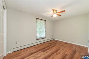 148 Papscoe Rd, West Milford, NJ 07421 - Photo 12